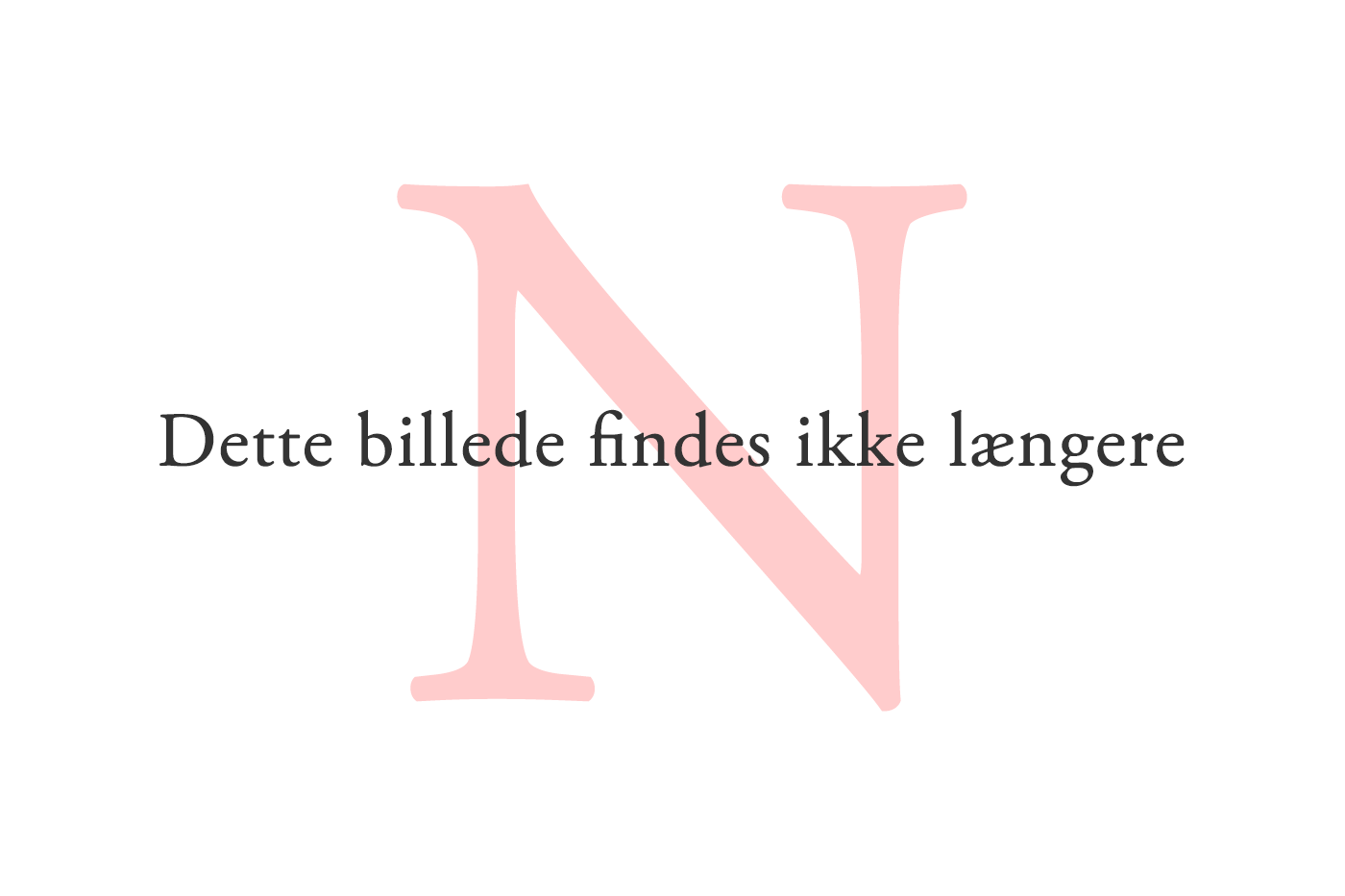 Danskerne er ikke altid enige om, hvordan denne lille gnaver skal omtales. Foto: Pixabay.