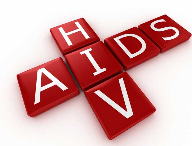 Hollandsk program hjælper HIV-patienter