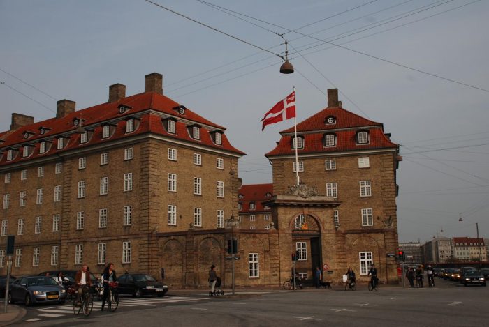 6000 nye ungdomsboliger i København er langt fra nok