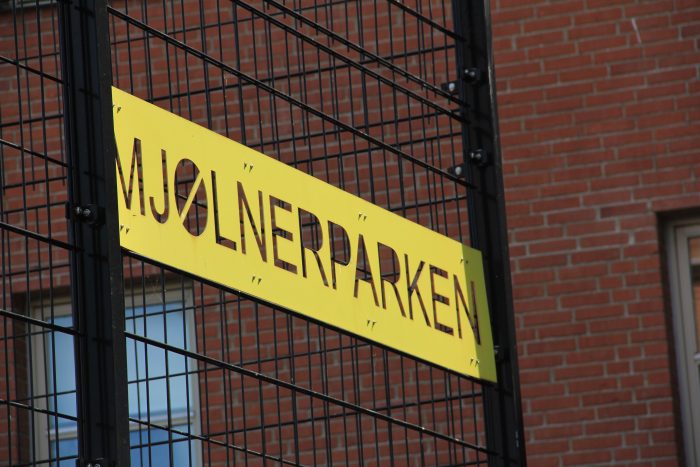 Redaktør fra Den Danske Forening om ghettoplan: »Det fører ikke til noget som helst«