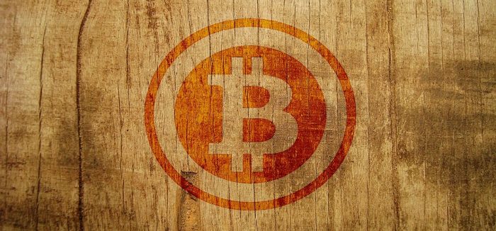 Ny afgørelse: Køb og salg af bitcoin er skattepligtigt