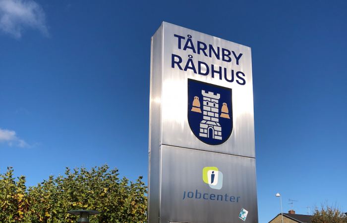 Nyt Familieråd i Tårnby Kommune: Dialog er vejen frem