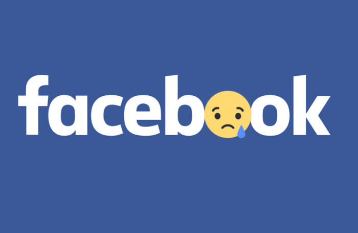 Facebook-opdateringer kan afsløre depression: Disse ord skal du kigge efter
