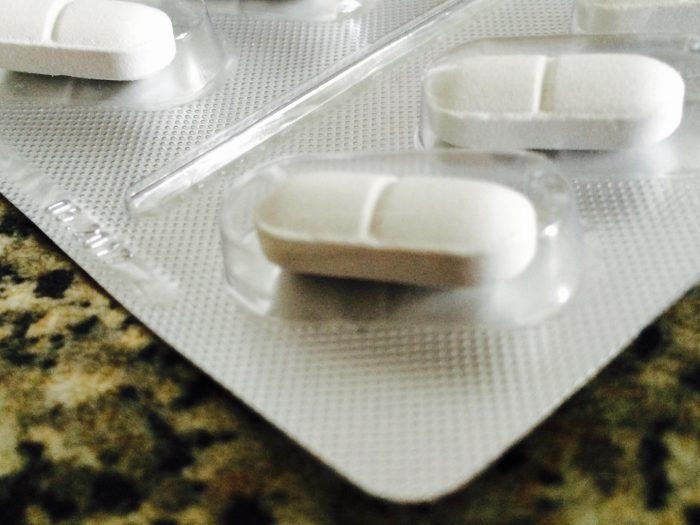 Nyt værktøj skal begrænse antibiotika til patienter