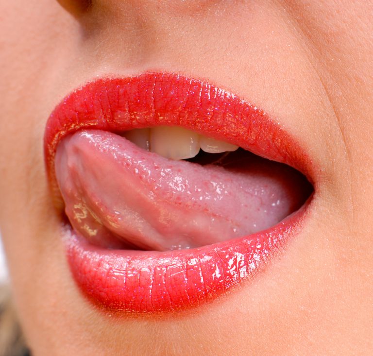 Nu kan du give kvinder verden over oralsex gennem din smartphone