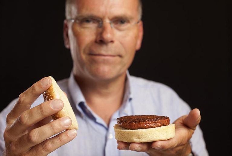 Entreprenører vil udhule den animalske industri indefra