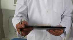 I Guldborgsund forventes fire ud af ti borgere at være svært overvægtige om 10 år – ekspert kalder udviklingen alvorlig