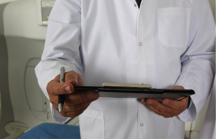 I Guldborgsund forventes fire ud af ti borgere at være svært overvægtige om 10 år – ekspert kalder udviklingen alvorlig I Guldborgsund forventes fire ud af ti borgere at være svært overvægtige om 10 år – ekspert kalder udviklingen alvorlig