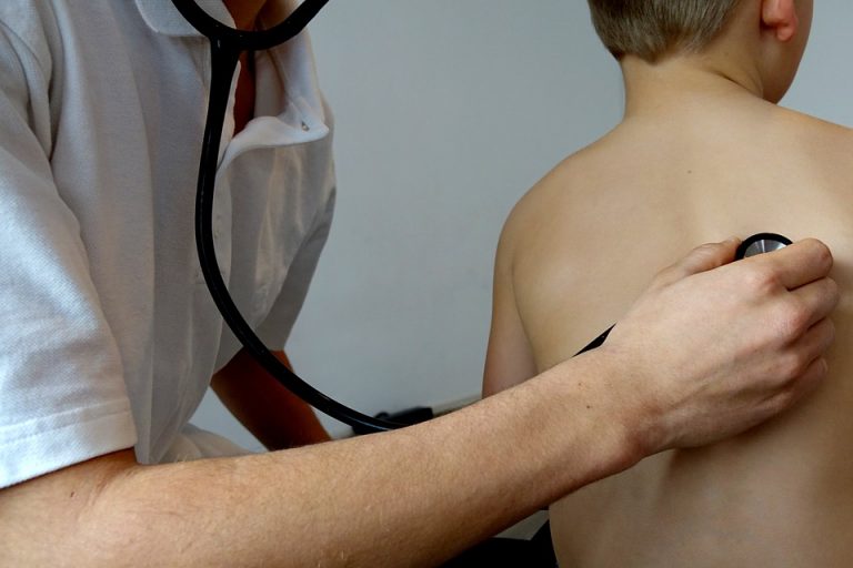 Lægerne på Herlev Hospital har stor gavn af deres kunstige kollega