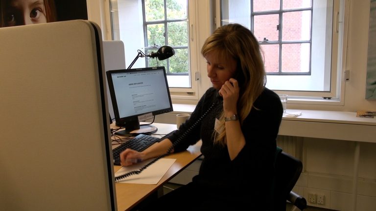 Regionsrådskandidat vil efterligne Region Syddanmarks lægerekruttering i ny storregion