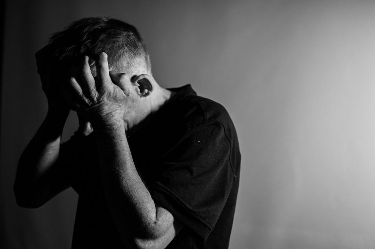 Ny hjælp på vej til socialt udsatte i Lejre: “Det er som at løbe panden mod en mur”