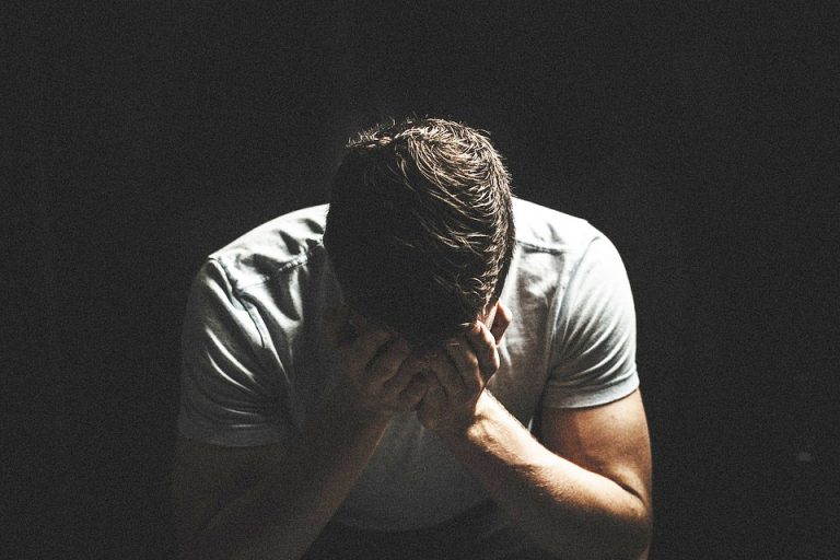 Psykolog: Flere unge mænd kan ikke få den op og stå