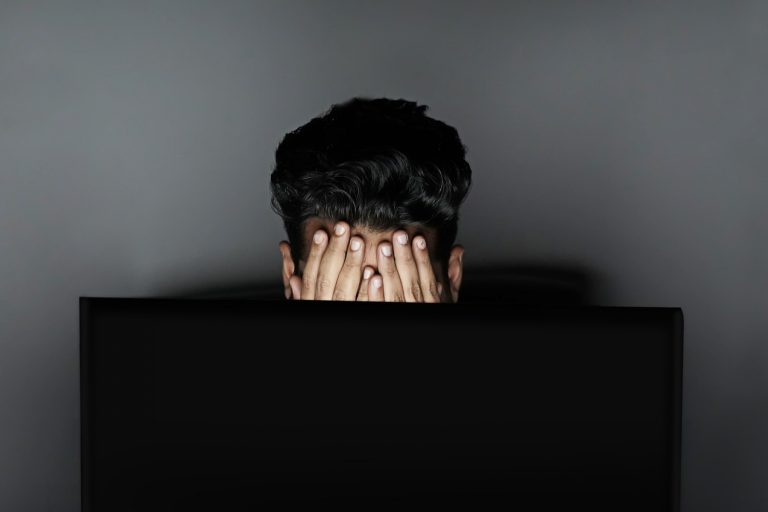 Forening råber op: Jobcentre ved ikke, hvad de skal stille op med ordblinde