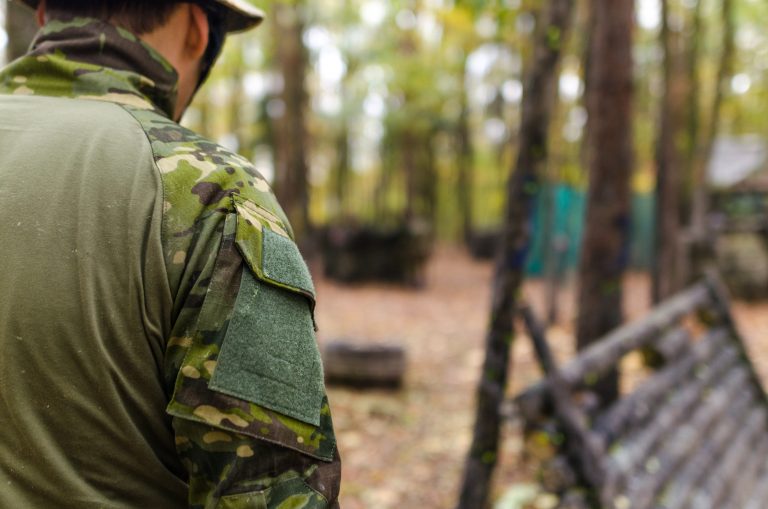 Kvinder i Forsvaret: »Man får at vide, at hvis man ikke kan lide lugten i bageriet, så kan man bare skride«