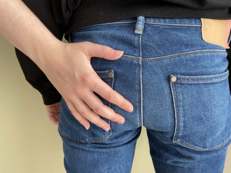 Erhvervspsykolog om seksuelle krænkelser på arbejdspladsen: Mænd oplever også alvorlige konsekvenser