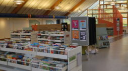 Kommunalbestyrelsen vil have skolebiblioteker tilbage, men vil ikke tage stilling til hvordan