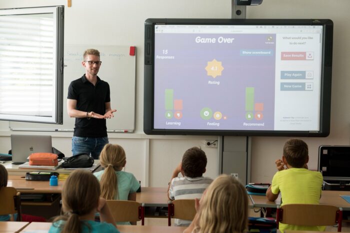 Næsten en tredjedel af lærerne i Albertslund Kommune har ikke en læreruddannelse: Det går ud over elevernes faglighed