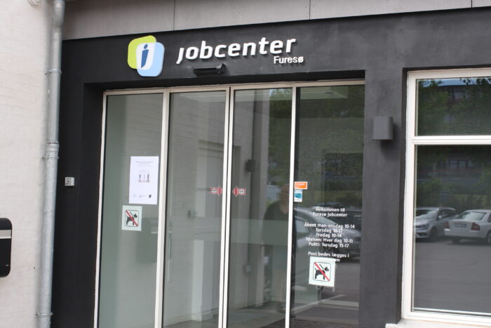 Lav ledighed og masser af jobs i Furesø: »Rigtig mange arbejdsgivere beder om hjælp til af få rekrutteret«