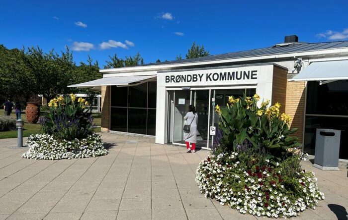 Brøndby Kommune vil skære i demensafsnit: »Det er bare ikke ok at tage fra de allermest svage«