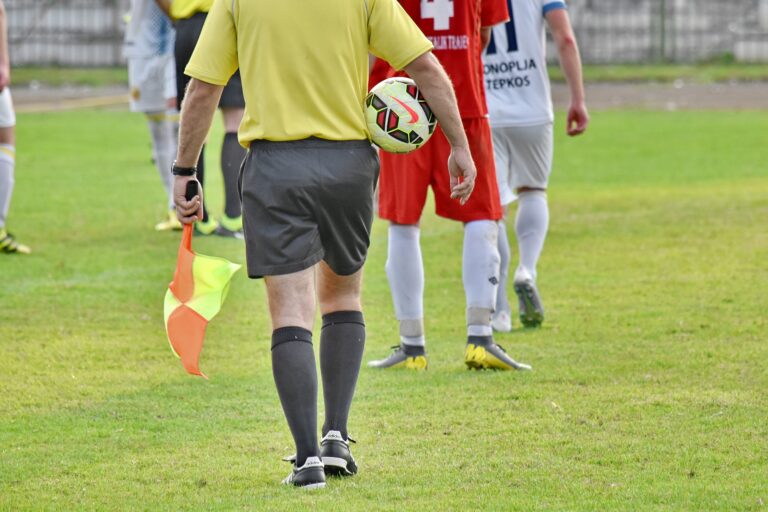 Udenlandske investorer flokkes om danske fodboldklubber – FC Roskilde kan være den næste ifølge ekspert