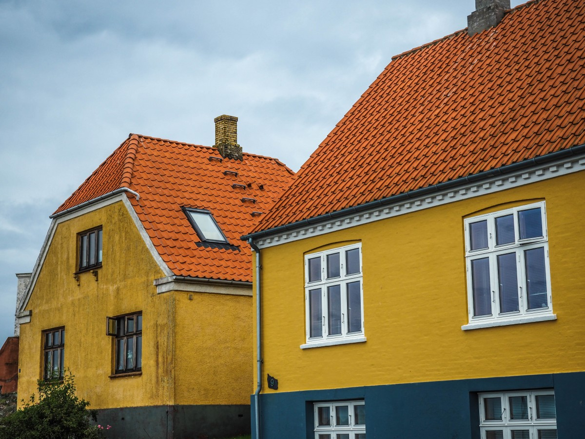 Godt nyt for boligejere: Nye tal viser prisstigninger på huse og ejerlejligheder