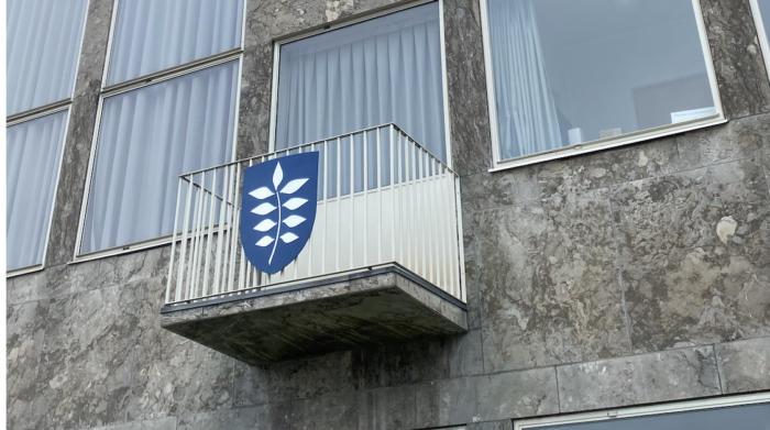Rudersdal Kommune er storforbruger af vikartimer