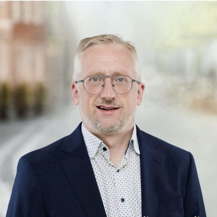 Paneldebat skal vække færingers interesse for kommunalvalg