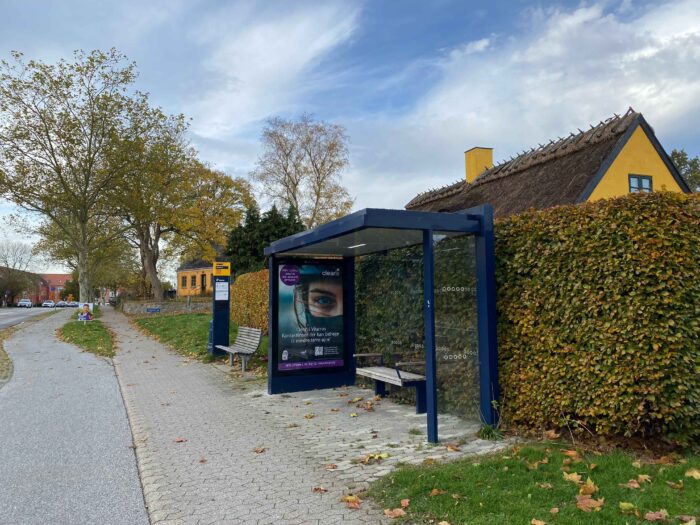 Fældet af egne tal: Furesø når ikke klimamål Fældet af egne tal: Furesø når ikke klimamål