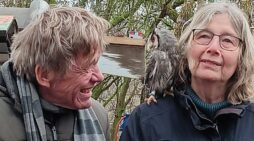 Udvalgsformand til borgerefterspørgsel om aktivitetstilbud til personer med demens: “Det har ikke været fokus”