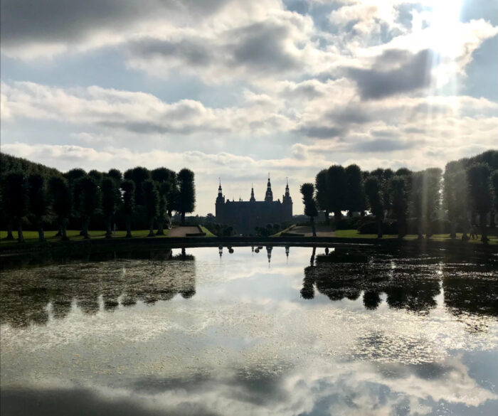 Kommunen ændrer tilskud til SFO og klub: Hæver prisen for 350 familier Kommunen ændrer tilskud til SFO og klub: Hæver prisen for 350 familier