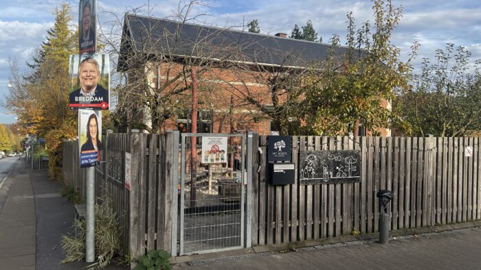 Forældre kræver handling: Slut med “fiktive” normeringer i Roskilde