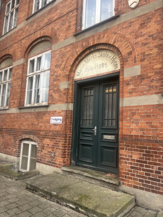 SF og Enhedslisten: Modersmålsundervisning skal være for alle SF og Enhedslisten: Modersmålsundervisning skal være for alle