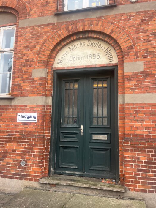 Byrådskandidat vil skærpe debatten om fri skolemadsordning: Hjælp hvor behovet er størst