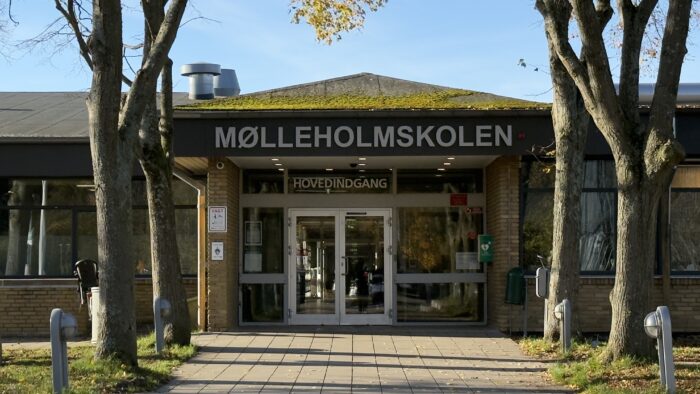 Høje-Taastrup dropper besparelser på handicapskole efter kritik. Borgmester: “Vi er blevet klogere”