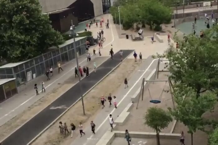 Venstre på Frederiksberg ønsker tidligere karakterer i folkeskolen – men forslaget kræver en lovændring