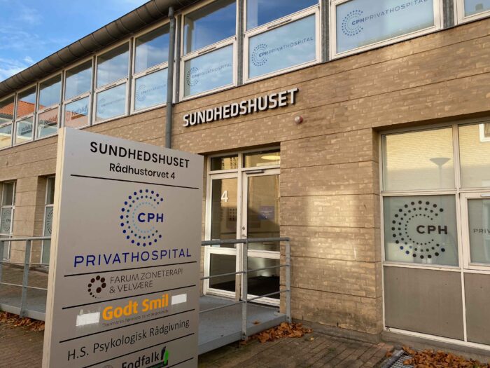 Seks ud af ti danskere med en psykiatrisk diagnose oplever diskrimination: Regionrådskandidater er uenige om, hvem der skal løse “diskriminationsproblemet”