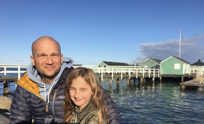 Borgere og miljøorganisation: Kystkommuner skal danne fælles front mod staten