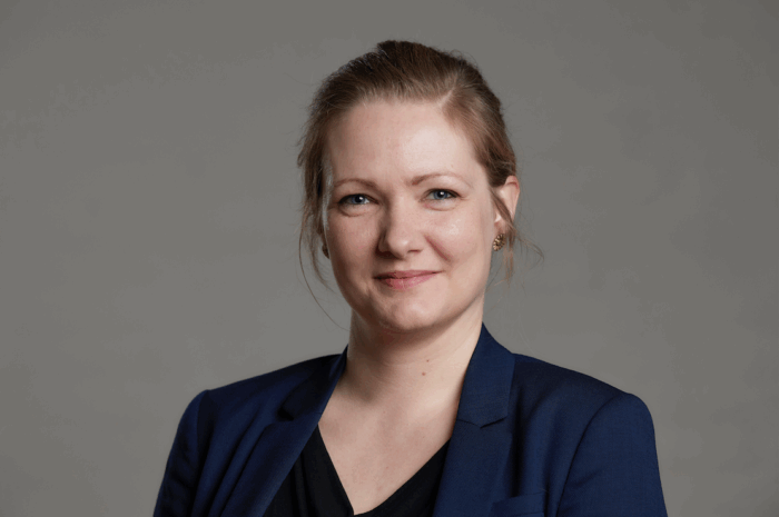 Få kvinder på konservativ liste i Allerød: Det kan være et problem for tilliden for demokratiet