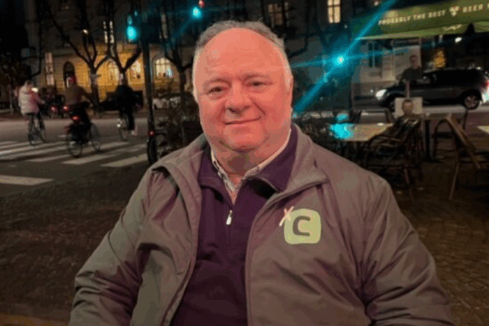 Politikere tænker nyt – men effekten af Facebook-forbuddet er begrænset