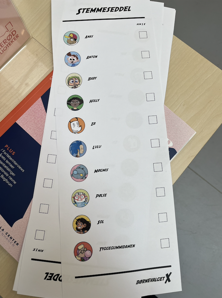 Skærmbillede 2025-11-12 kl. 09.30.54