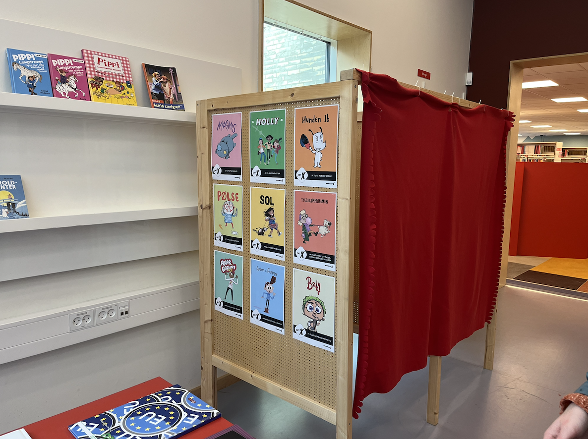 Skærmbillede 2025-11-12 kl. 09.31.09