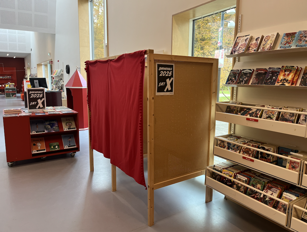 Skærmbillede 2025-11-12 kl. 09.32.04