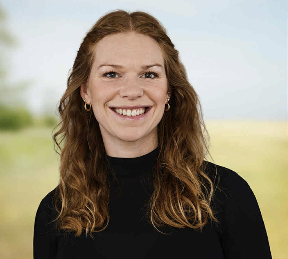 att.0jeNA1VjNuGSVrbr1fv3fS6Ou06NMxCrhLtVFYWVkgs