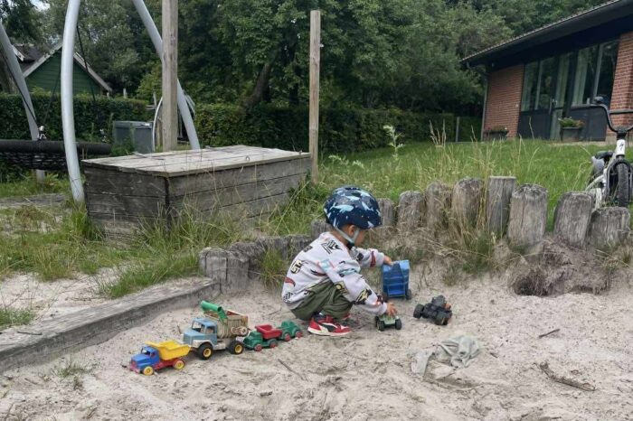 BUPL: Lukkedage i daginstitutioner i Furesø får pædagoger til at søge mod nabokommunen