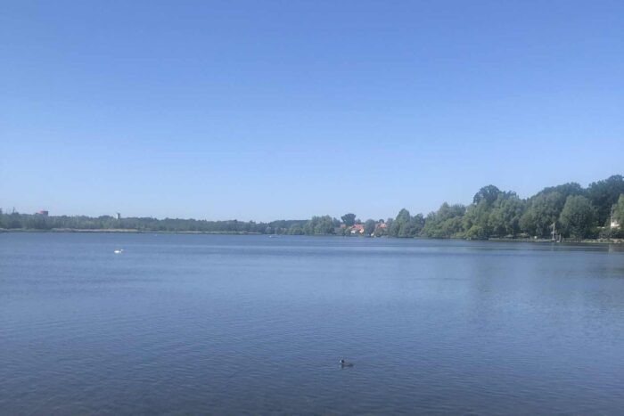 Gentofte fører i tilfredshed: Højeste borgeropbakning i landet