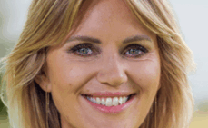 Det Konservative Folkeparti skubber Venstre af pinden i Rudersdal: Her er to lokalpolitikeres bud på hvorfor