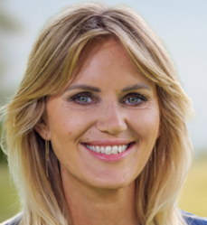 Det Konservative Folkeparti skubber Venstre af pinden i Rudersdal: Her er to lokalpolitikeres bud på hvorfor