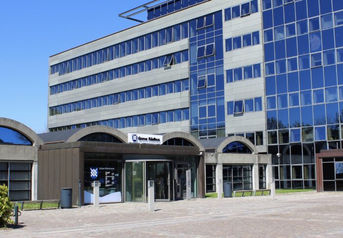 Greve Kommune vil have hjælp fra borgere til at forme ny klimaplan