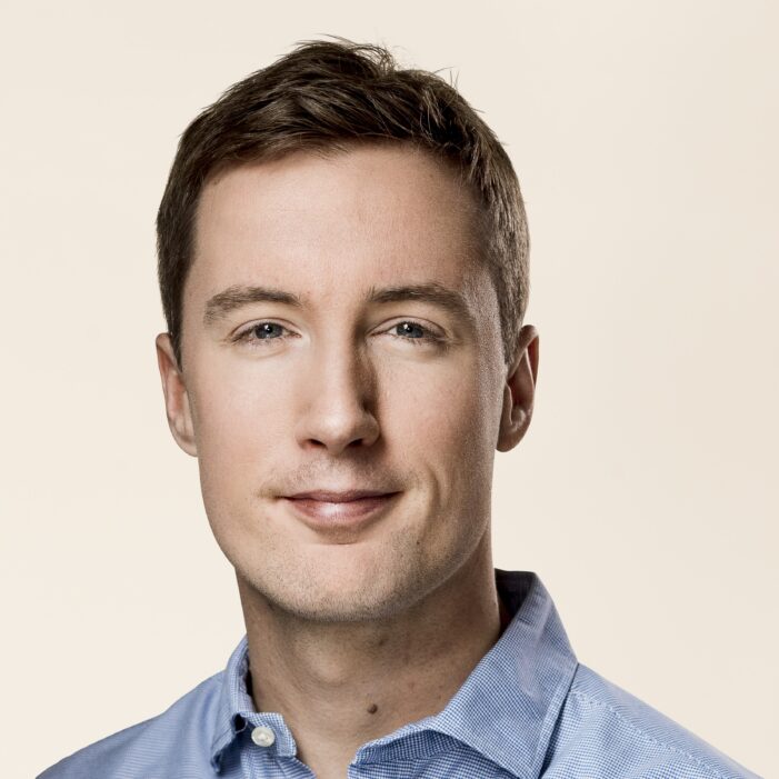 Nordsjællands stemmesluger: ”Kronprinsen” af SF er tilbage Nordsjællands stemmesluger: ”Kronprinsen” af SF er tilbage