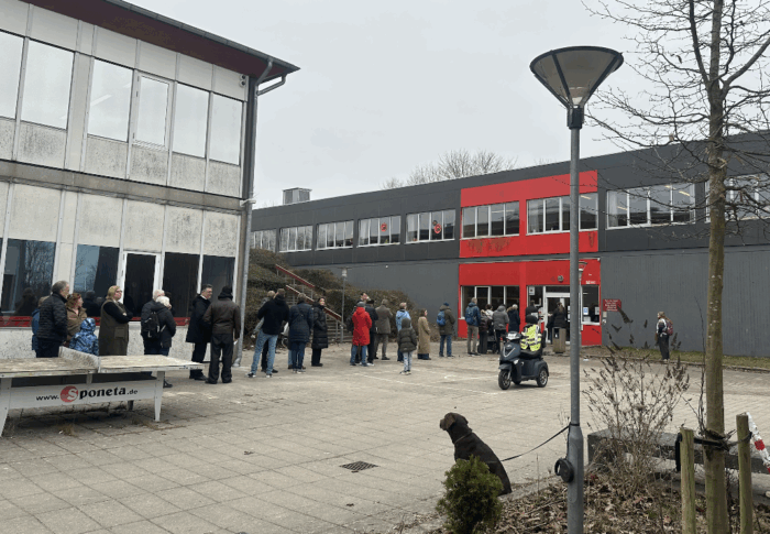 Foto: Anna Nørgaard Bendtsen